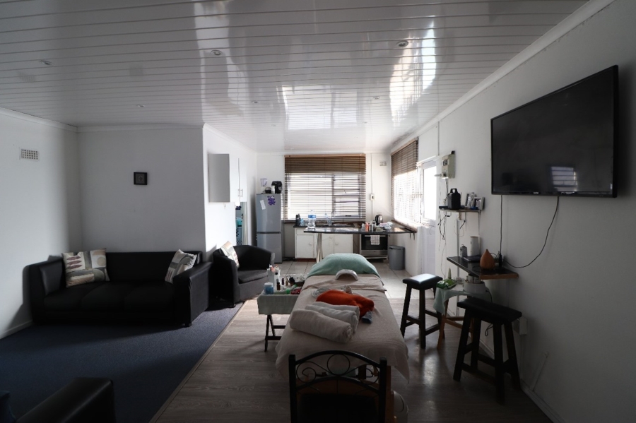4 Bedroom Property for Sale in Strandfontein Western Cape